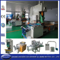 Best Quality and Service Aluminum Foil Making Machine Line